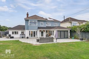 Front- click for photo gallery